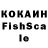 ТГК концентрат Alex_Esman