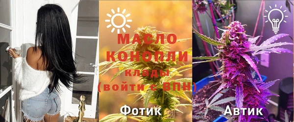 ешки Пестово