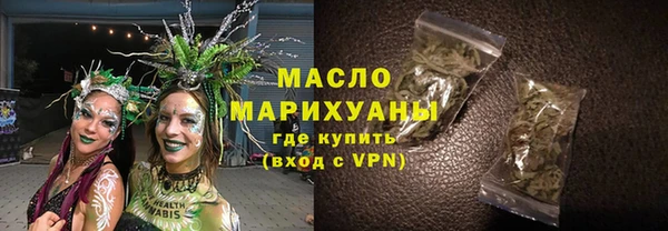 ешки Пестово